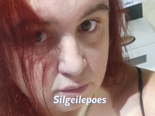silgeilepoes Sexe amateur contributions