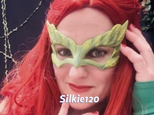 Silkie120
