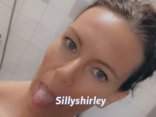 Sillyshirley