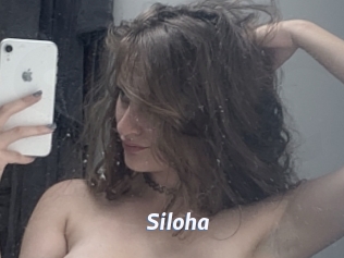 Siloha