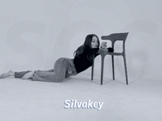 silvakey Sexe amateur contributions