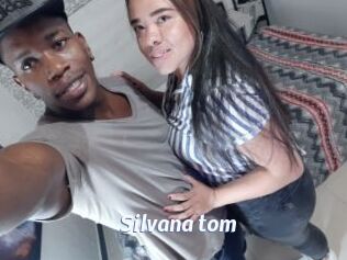 Silvana_tom