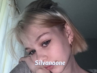 Silvanaone