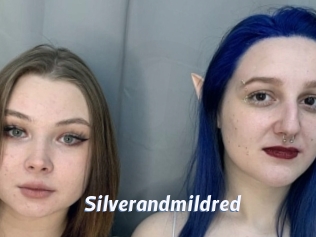 Silverandmildred