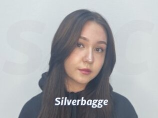 Silverbagge