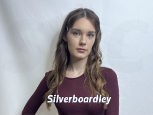 Silverboardley