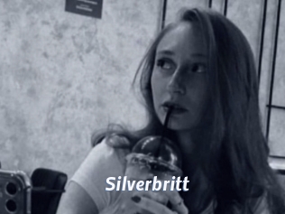 Silverbritt