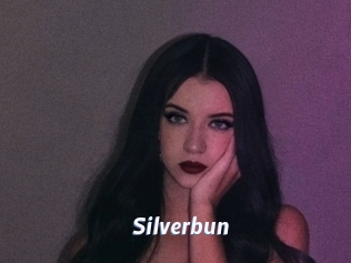 Silverbun