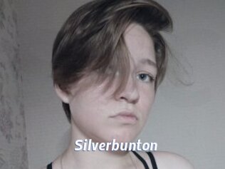 Silverbunton