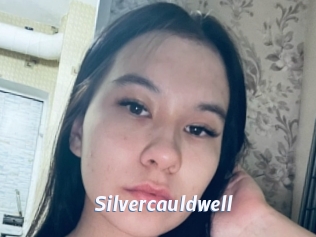 Silvercauldwell