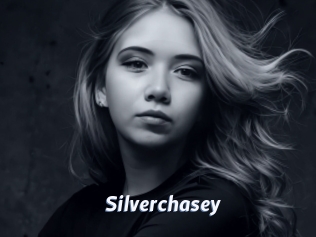 Silverchasey