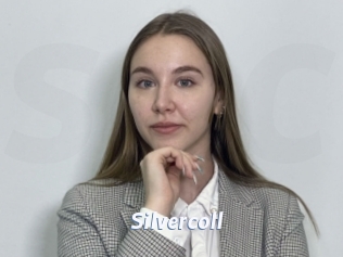 Silvercoll
