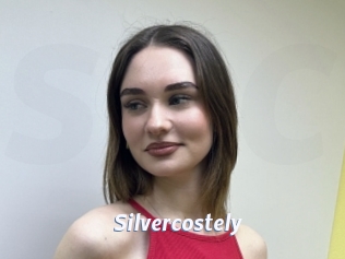Silvercostely