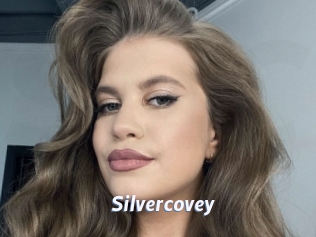silvercovey Sexe amateur contributions