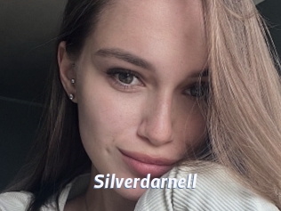 Silverdarnell