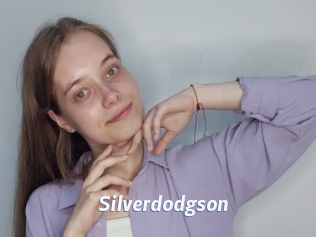 Silverdodgson