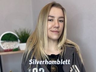 Silverhamblett