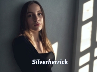 Silverherrick