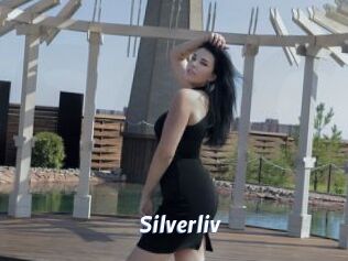 Silverliv