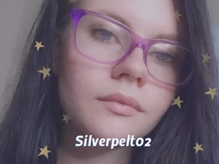Silverpelt02