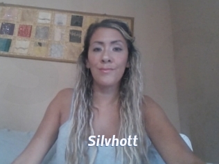 Silvhott