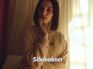 Silviaabner