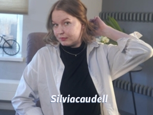 Silviacaudell