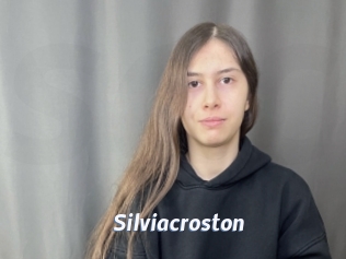 Silviacroston