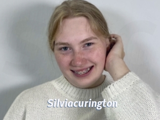 Silviacurington