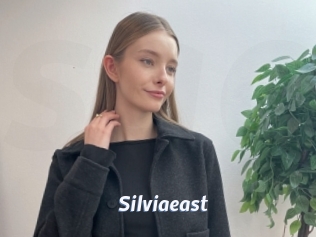 Silviaeast