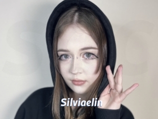 Silviaelin