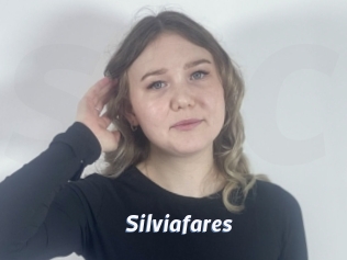Silviafares