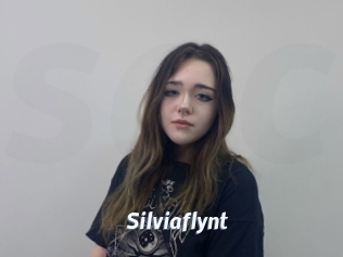 Silviaflynt