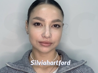 silviahartford Sexe amateur contributions