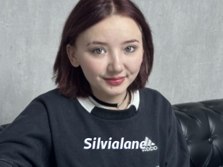 silvialane Sexe amateur contributions
