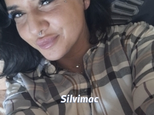 silvimac Sexe amateur contributions