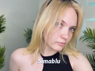 Simablu
