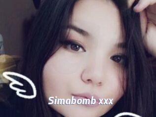 Simabomb_xxx