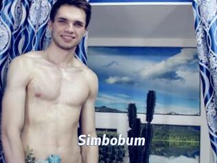 Simbobum