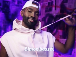 Simon_basset