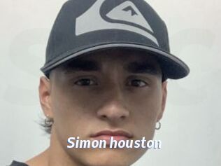 simon_houston Sexe amateur contributions