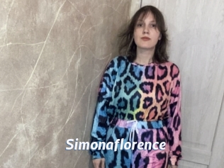 simonaflorence Sexe amateur contributions