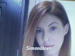 Simonalove