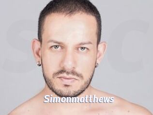 SimonMatthews Sexe amateur contributions