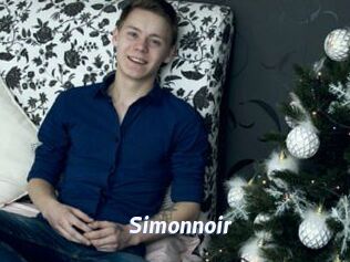 simonnoir Sexe amateur contributions
