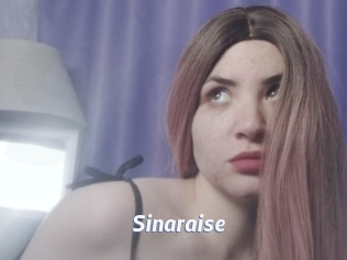 sinaraise Sexe amateur contributions