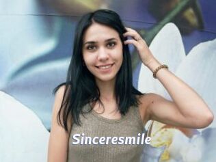 sinceresmile Sexe amateur contributions