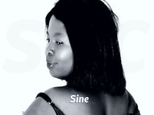sine Sexe amateur contributions