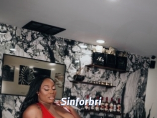 Sinforbri