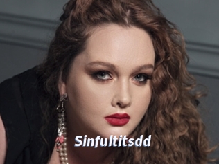 Sinfultitsdd
